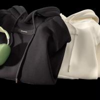 cms/erpbt/backend/web/uploads/erp/collection/images/Men Clothes/LITEWEI/EN0199049/img_b/EN0199049_img_b_2